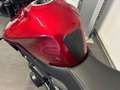 Triumph Street Triple RS Rouge - thumbnail 8