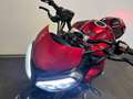 Triumph Street Triple RS Rouge - thumbnail 6