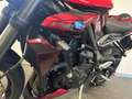 Triumph Street Triple RS Rouge - thumbnail 9