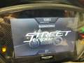 Triumph Street Triple RS Rouge - thumbnail 5