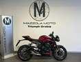 Triumph Street Triple RS Rouge - thumbnail 1
