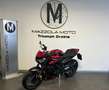 Triumph Street Triple RS Rouge - thumbnail 4