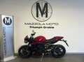 Triumph Street Triple RS Rouge - thumbnail 3