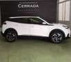 Peugeot 2008 1.5BlueHDi S&S Allure 110 Blanco - thumbnail 2