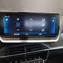 Peugeot 2008 1.5BlueHDi S&S Allure 110 Blanco - thumbnail 8