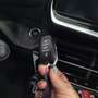 Peugeot 2008 1.5BlueHDi S&S Allure 110 Blanco - thumbnail 11