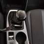 Peugeot 2008 1.5BlueHDi S&S Allure 110 Blanco - thumbnail 7