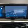 Peugeot 2008 1.5BlueHDi S&S Allure 110 Blanco - thumbnail 9