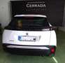 Peugeot 2008 1.5BlueHDi S&S Allure 110 Blanco - thumbnail 4