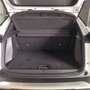 Peugeot 2008 1.5BlueHDi S&S Allure 110 Blanco - thumbnail 13