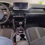 Peugeot 2008 1.5BlueHDi S&S Allure 110 Blanco - thumbnail 6