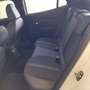 Peugeot 2008 1.5BlueHDi S&S Allure 110 Blanco - thumbnail 12