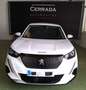 Peugeot 2008 1.5BlueHDi S&S Allure 110 Blanco - thumbnail 1