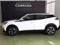 Peugeot 2008 1.5BlueHDi S&S Allure 110 Blanco - thumbnail 3