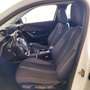 Peugeot 2008 1.5BlueHDi S&S Allure 110 Blanco - thumbnail 5