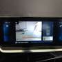 Peugeot 2008 1.5BlueHDi S&S Allure 110 Blanco - thumbnail 10