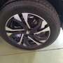 Peugeot 2008 1.5BlueHDi S&S Allure 110 Blanco - thumbnail 14