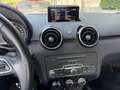 Audi A1 Sportback 1.6 tdi Metal Plus s-tronic - thumbnail 6