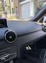 Audi A1 Sportback 1.6 tdi Metal Plus s-tronic - thumbnail 2