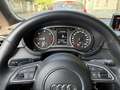 Audi A1 Sportback 1.6 tdi Metal Plus s-tronic - thumbnail 7