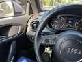 Audi A1 Sportback 1.6 tdi Metal Plus s-tronic - thumbnail 3