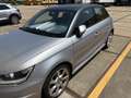 Audi A1 Sportback 1.6 tdi Metal Plus s-tronic - thumbnail 9