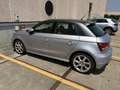 Audi A1 Sportback 1.6 tdi Metal Plus s-tronic - thumbnail 11