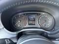 Audi A1 Sportback 1.6 tdi Metal Plus s-tronic - thumbnail 4