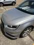 Audi A1 Sportback 1.6 tdi Metal Plus s-tronic - thumbnail 10