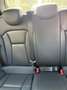 Audi A1 Sportback 1.6 tdi Metal Plus s-tronic - thumbnail 5