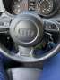 Audi A1 Sportback 1.6 tdi Metal Plus s-tronic - thumbnail 8