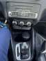 Audi A1 Sportback 1.6 tdi Metal Plus s-tronic - thumbnail 1