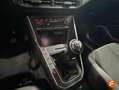 Volkswagen Polo 1.0 TSI Sport 70kW Negro - thumbnail 26