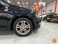 Volkswagen Polo 1.0 TSI Sport 70kW Negro - thumbnail 18
