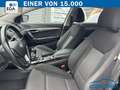 Hyundai i40 KOMBI BLUE1.6 CLASSIC KLIMA*RADIO*BTH*AHK - thumbnail 15
