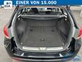 Hyundai i40 KOMBI BLUE1.6 CLASSIC KLIMA*RADIO*BTH*AHK - thumbnail 20