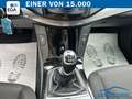 Hyundai i40 KOMBI BLUE1.6 CLASSIC KLIMA*RADIO*BTH*AHK - thumbnail 13