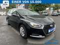 Hyundai i40 KOMBI BLUE1.6 CLASSIC KLIMA*RADIO*BTH*AHK - thumbnail 6