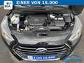 Hyundai i40 KOMBI BLUE1.6 CLASSIC KLIMA*RADIO*BTH*AHK - thumbnail 7