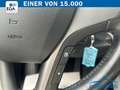 Hyundai i40 KOMBI BLUE1.6 CLASSIC KLIMA*RADIO*BTH*AHK - thumbnail 11