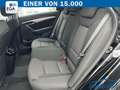 Hyundai i40 KOMBI BLUE1.6 CLASSIC KLIMA*RADIO*BTH*AHK - thumbnail 17