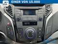 Hyundai i40 KOMBI BLUE1.6 CLASSIC KLIMA*RADIO*BTH*AHK - thumbnail 12