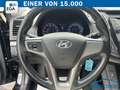 Hyundai i40 KOMBI BLUE1.6 CLASSIC KLIMA*RADIO*BTH*AHK - thumbnail 10