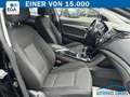 Hyundai i40 KOMBI BLUE1.6 CLASSIC KLIMA*RADIO*BTH*AHK - thumbnail 19