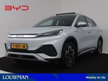 Design 60 kWh | SOH 94,2% | Origineel NL | BTW ver