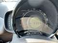 Toyota Aygo 1.0 VVT-I X-PLAY  CAMERA.  NAVI. ALL.IN. Wit - thumbnail 8