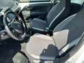 Toyota Aygo 1.0 VVT-I X-PLAY  CAMERA.  NAVI. ALL.IN. Wit - thumbnail 3
