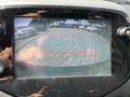 Toyota Aygo 1.0 VVT-I X-PLAY  CAMERA.  NAVI. ALL.IN. Wit - thumbnail 4