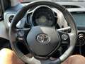 Toyota Aygo 1.0 VVT-I X-PLAY  CAMERA.  NAVI. ALL.IN. Wit - thumbnail 7