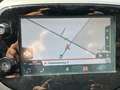 Toyota Aygo 1.0 VVT-I X-PLAY  CAMERA.  NAVI. ALL.IN. Wit - thumbnail 6